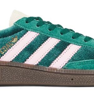 Adidas Handball Spezial Sneakers W7
